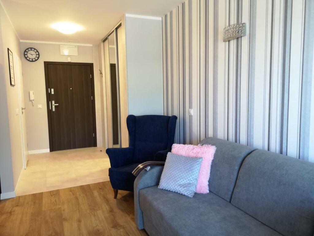 Apartament Malinowy Zakatek Triventi Mountain Residence Karpacz Exterior foto