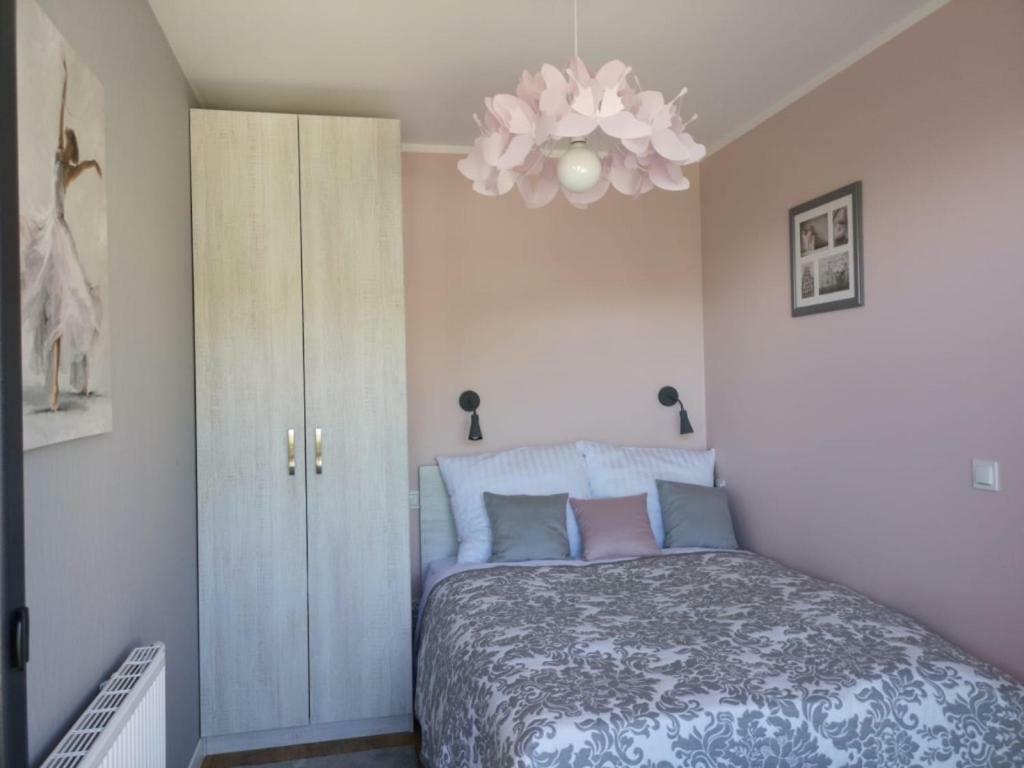 Apartament Malinowy Zakatek Triventi Mountain Residence Karpacz Exterior foto